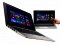 Asus VivoBook X202E Thumb